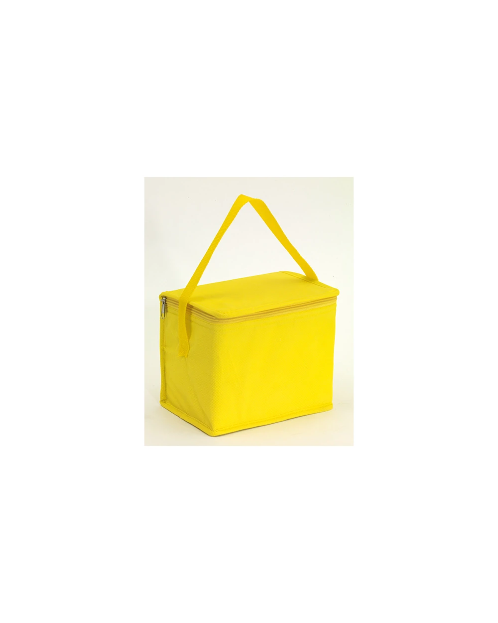 Sacs & Bagagerie personnalisable PRINTWEAR Cooler bag Celsius