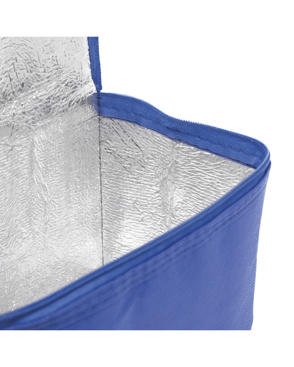 Sacs & Bagagerie personnalisable PRINTWEAR Cooler bag Celsius