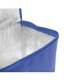 Tassen & Zakken PRINTWEAR Cooler bag Celsius voor bedrukking &amp; borduring