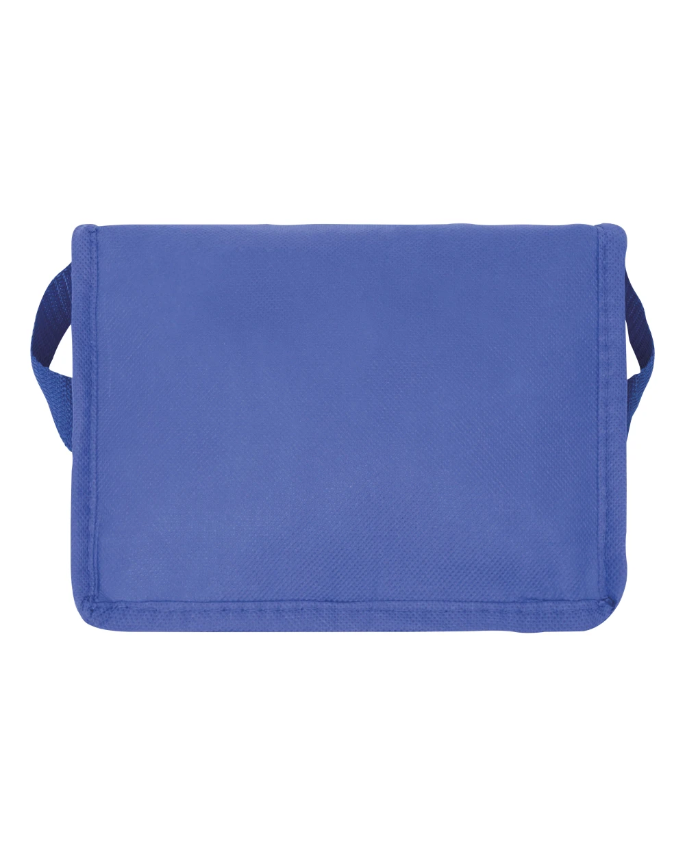 Tassen & Zakken PRINTWEAR Cooler bag Celsius voor bedrukking &amp; borduring