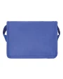 Sacs & Bagagerie personnalisable PRINTWEAR Cooler bag Celsius