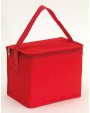 Tassen & Zakken PRINTWEAR Cooler bag Celsius voor bedrukking &amp; borduring