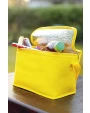 Sacs & Bagagerie personnalisable PRINTWEAR Cooler bag Celsius