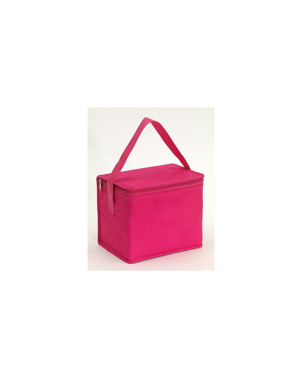 Sacs & Bagagerie personnalisable PRINTWEAR Cooler bag Celsius