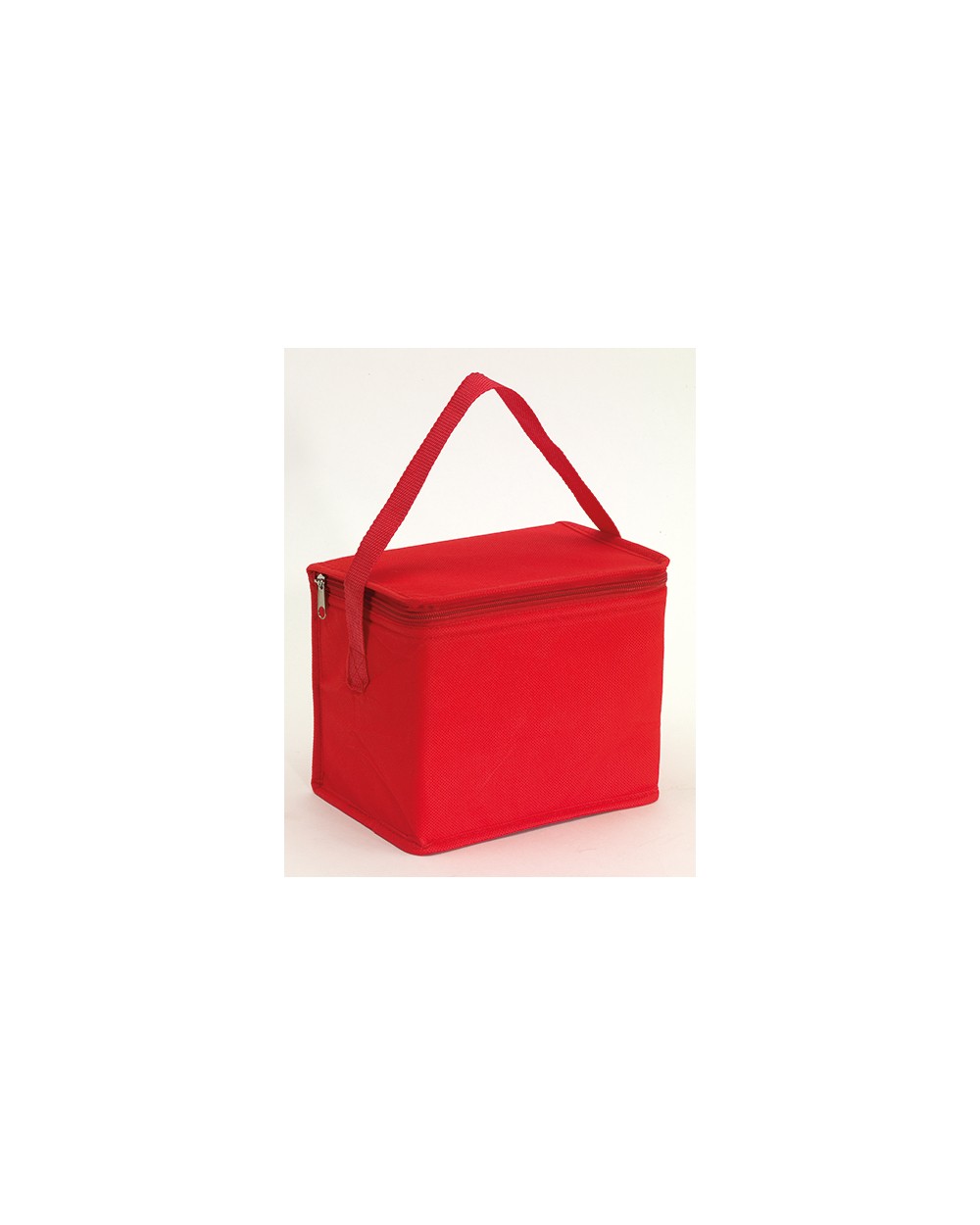 Sacs & Bagagerie personnalisable PRINTWEAR Cooler bag Celsius