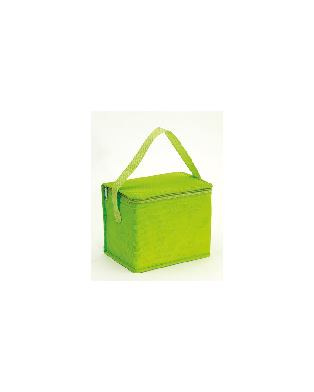 Sacs & Bagagerie personnalisable PRINTWEAR Cooler bag Celsius