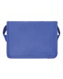 Sacs & Bagagerie personnalisable PRINTWEAR Cooler bag Celsius