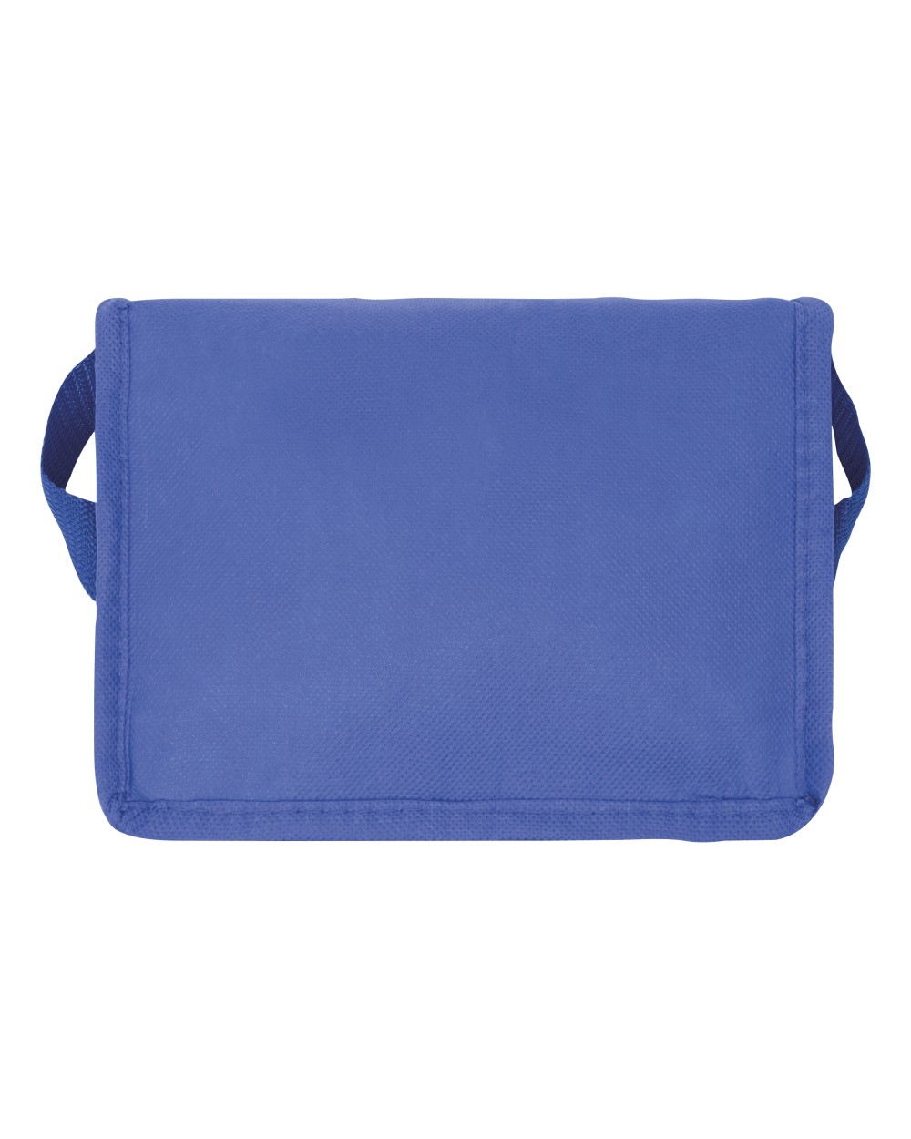 Tassen & Zakken PRINTWEAR Cooler bag Celsius voor bedrukking &amp; borduring