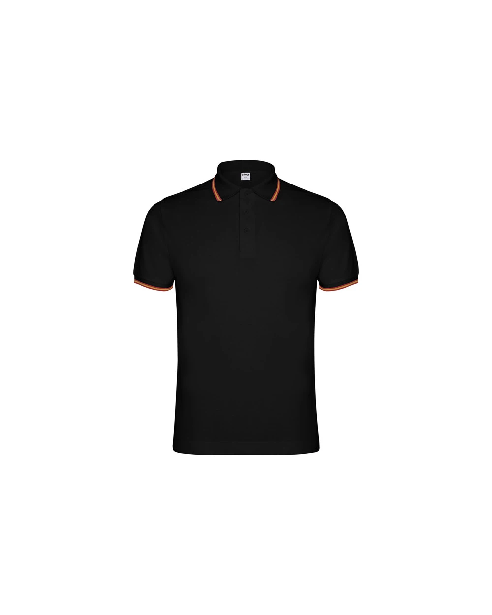ROLY NATION  Poloshirts personalisierbar