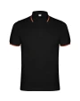 Polo's ROLY NATION  voor bedrukking &amp; borduring