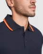 Polo's ROLY NATION  voor bedrukking &amp; borduring