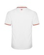 Polos personnalisable ROLY NATION 