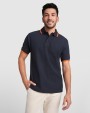 Polos personnalisable ROLY NATION 