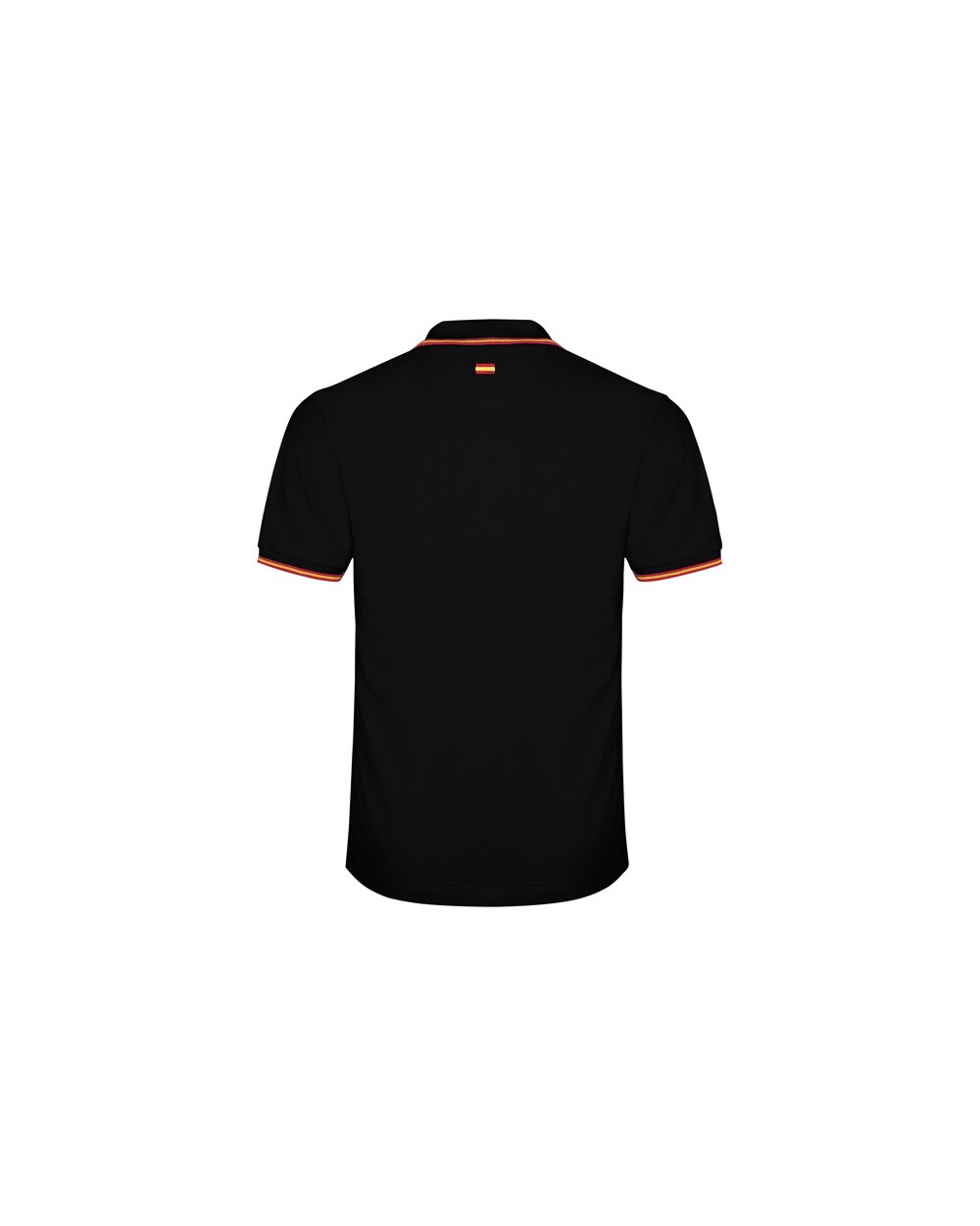 Polos personnalisable ROLY NATION 