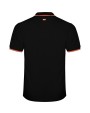 Polos personnalisable ROLY NATION 