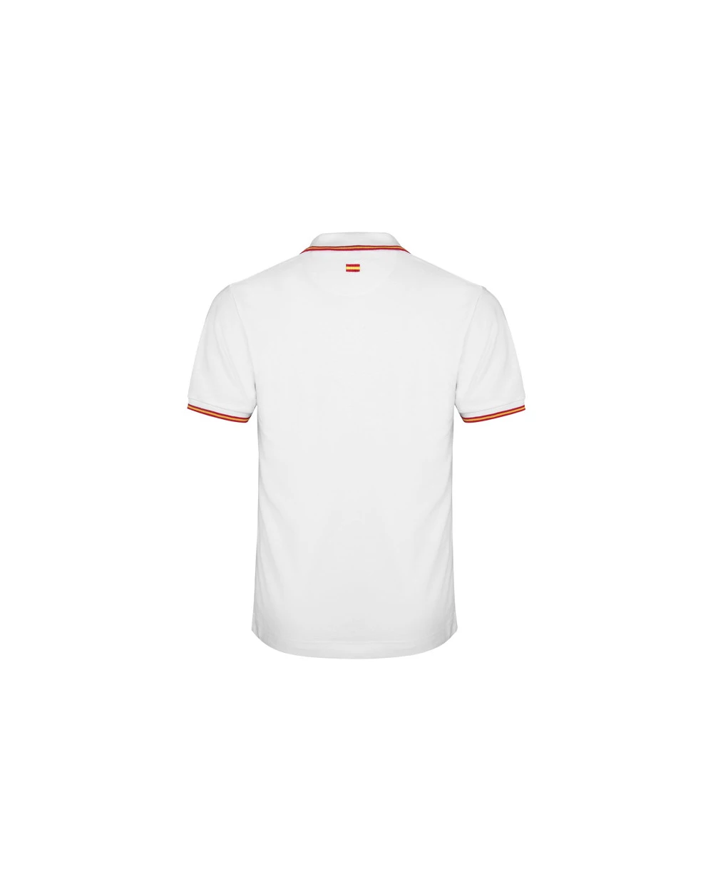 ROLY NATION  Poloshirts personalisierbar