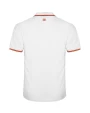 Polos personnalisable ROLY NATION 