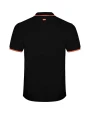 ROLY NATION  Poloshirts personalisierbar