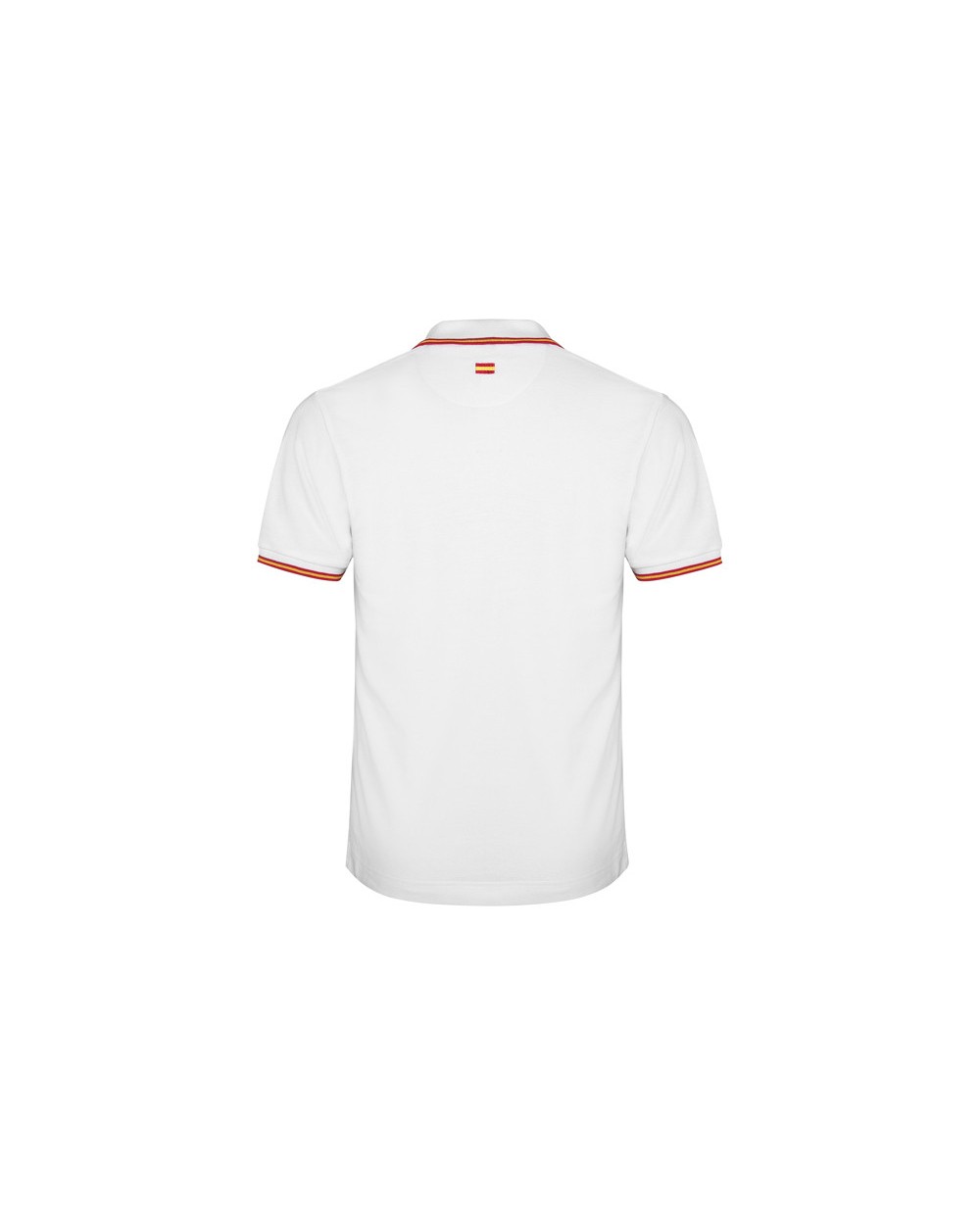 ROLY NATION  Poloshirts personalisierbar