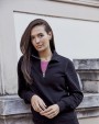 CLIQUE Classic Half Zip Sweatshirts personalisierbar