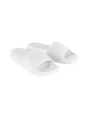 Accessoires personnalisable AWDIS COOL SLIDERS