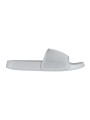 AWDIS COOL SLIDERS /api/colors/f07121ee-2ff0-449a-ab59-79be9a11aa30 personnalisable