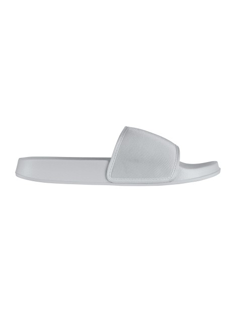 AWDIS COOL SLIDERS /api/colors/f07121ee-2ff0-449a-ab59-79be9a11aa30 personnalisable