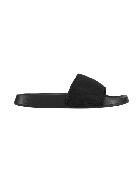 AWDIS COOL SLIDERS /api/colors/b2881b4b-b25a-4e3e-9527-bf530ab572a7 personnalisable