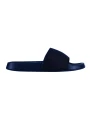 AWDIS COOL SLIDERS /api/colors/b68891a9-1d28-4f7a-8deb-775c45027afd personnalisable