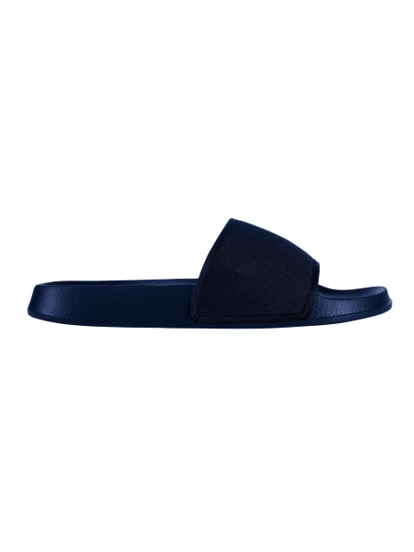AWDIS COOL SLIDERS /api/colors/b68891a9-1d28-4f7a-8deb-775c45027afd personnalisable