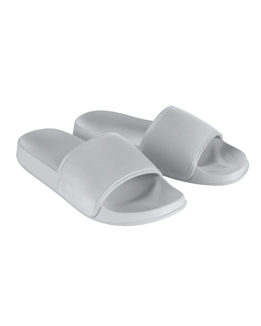 Accessoires personnalisable AWDIS COOL SLIDERS