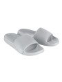 AWDIS COOL SLIDERS /api/colors/f07121ee-2ff0-449a-ab59-79be9a11aa30 personnalisable