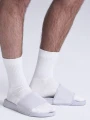 Accessoires à personnaliser AWDIS COOL SLIDERS 
