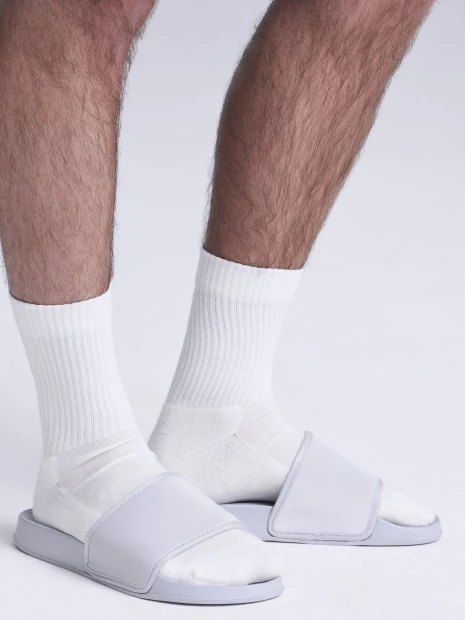 Accessoires à personnaliser AWDIS COOL SLIDERS 