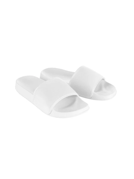 AWDIS COOL SLIDERS /api/colors/955fb186-5516-4f2d-95ea-6be2310aedcb personnalisable