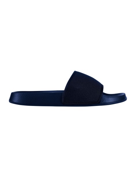 AWDIS COOL SLIDERS /api/colors/b68891a9-1d28-4f7a-8deb-775c45027afd personnalisable