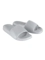 AWDIS COOL SLIDERS /api/colors/f07121ee-2ff0-449a-ab59-79be9a11aa30 personnalisable