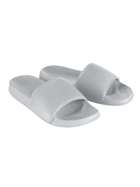 AWDIS COOL SLIDERS /api/colors/f07121ee-2ff0-449a-ab59-79be9a11aa30 personnalisable