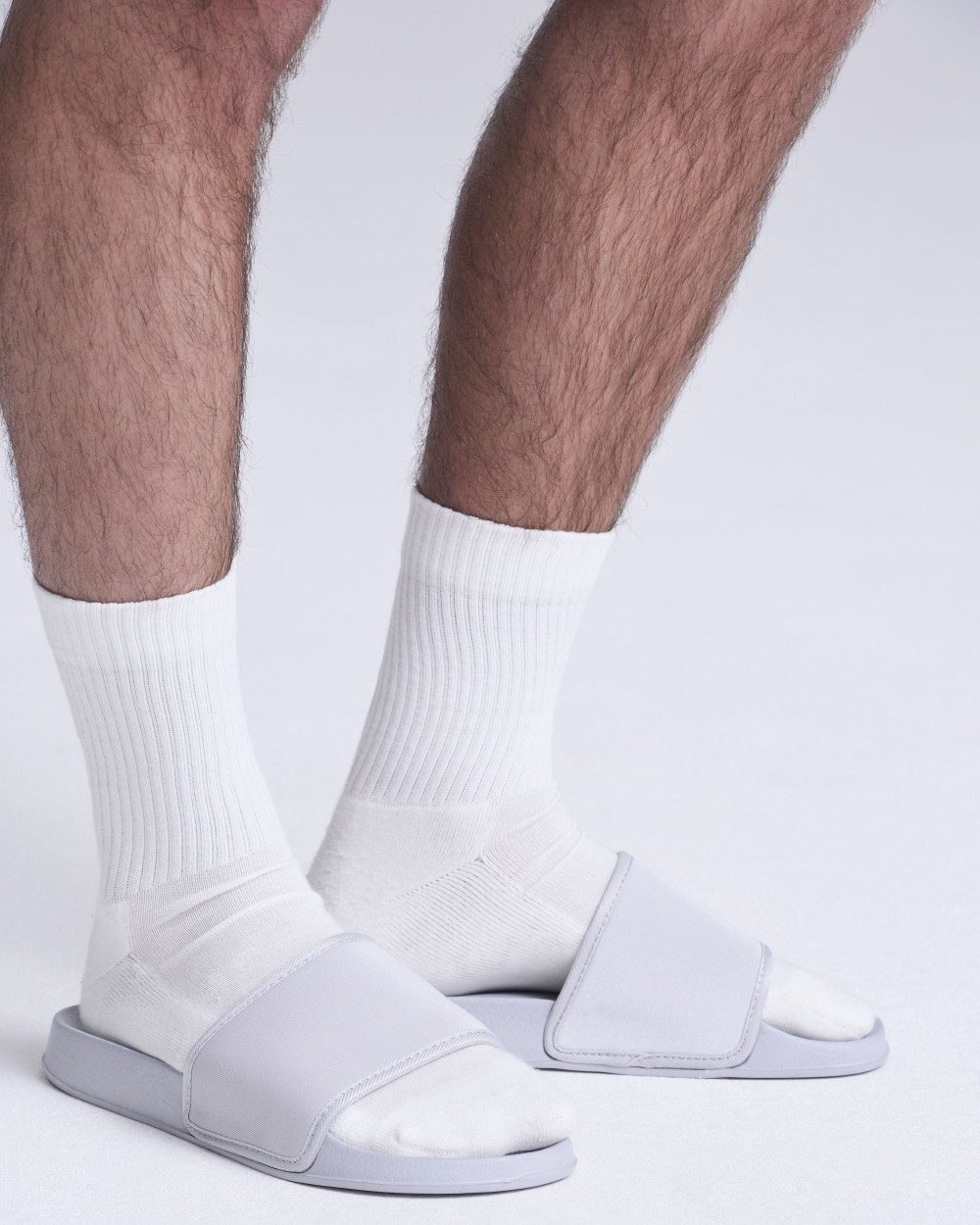 AWDIS COOL SLIDERS Zubehör personalisierbar