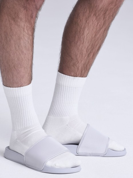 Accessoires à personnaliser AWDIS COOL SLIDERS 