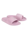 AWDIS COOL SLIDERS /api/colors/ceffa6c4-68a2-41a5-bcde-938feb1ce802 personnalisable