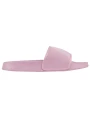 AWDIS COOL SLIDERS /api/colors/ceffa6c4-68a2-41a5-bcde-938feb1ce802 personnalisable