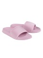 AWDIS COOL SLIDERS /api/colors/ceffa6c4-68a2-41a5-bcde-938feb1ce802 personnalisable