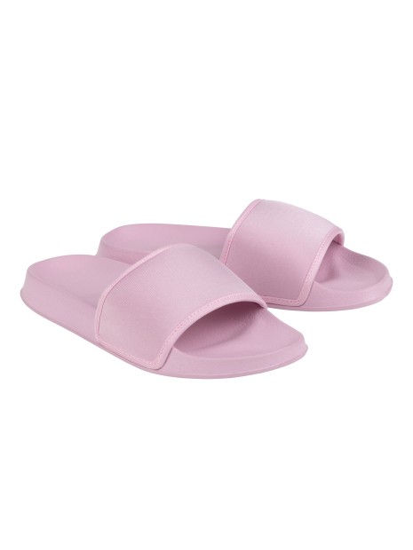 AWDIS COOL SLIDERS /api/colors/ceffa6c4-68a2-41a5-bcde-938feb1ce802 personnalisable