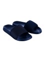 AWDIS COOL SLIDERS /api/colors/b68891a9-1d28-4f7a-8deb-775c45027afd personnalisable