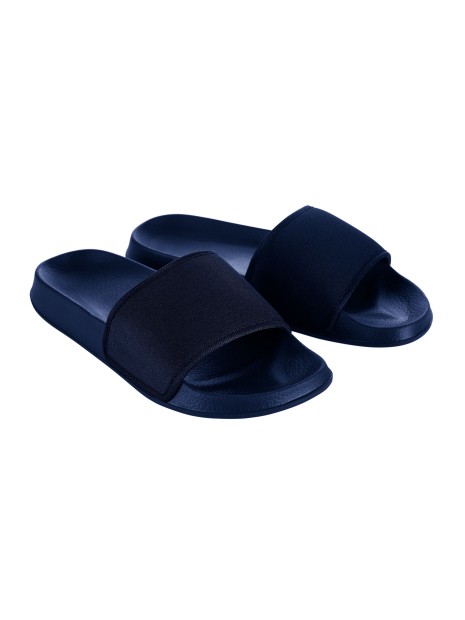 AWDIS COOL SLIDERS /api/colors/b68891a9-1d28-4f7a-8deb-775c45027afd personnalisable