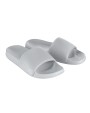 Benodigdheden AWDIS COOL SLIDERS voor bedrukking &amp; borduring