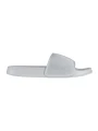 AWDIS COOL SLIDERS /api/colors/f07121ee-2ff0-449a-ab59-79be9a11aa30 personnalisable