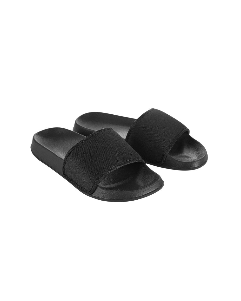 Accessoires personnalisable AWDIS COOL SLIDERS