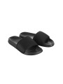 AWDIS COOL SLIDERS /api/colors/b2881b4b-b25a-4e3e-9527-bf530ab572a7 personnalisable